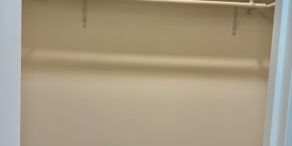 224 Gramatan Ave Gallery 4