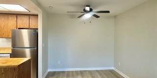 3641 Clayton Rd Apt 5 Gallery 1