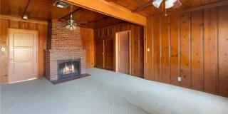 15207 Greenleaf 15203 Gallery 15