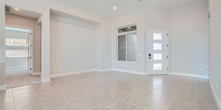 5024 Terramont Drive Gallery 6