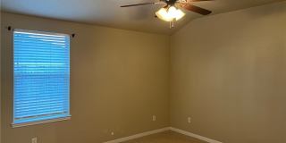 4603 Cambridge Drive Gallery 12