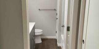 7th Avenue Apartments Gallery 27