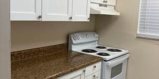 315 North Lake Drive Gallery 4