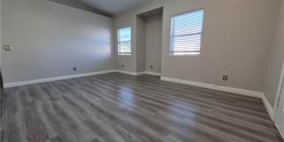 2053 Quarry Ridge Street 2053 Quarry Ridge Street Gallery 1