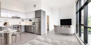 Edendale Crossing Gallery 15