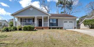 137 Crawford Drive Gallery 1