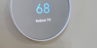 4791 Mattox St Gallery 27