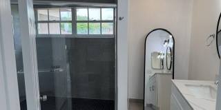 10758 Lake Jasmine Drive 10758 Lake Jasmine Drive Gallery 18