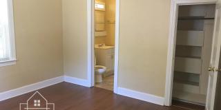24 Prancer Ave — 2-Bedroom Home with Large Backyard in Greenville Gallery 5