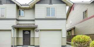 3143 Cattail Street Gallery 19