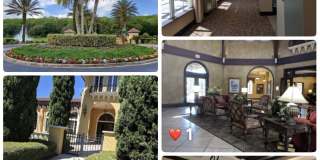 9288 Rosewater Lane Gallery 18