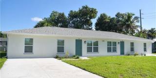 2987 Thomas St lot: 19 Gallery 1