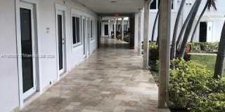 7905 East Dr Gallery 5