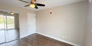 Delta Castle Gallery 47