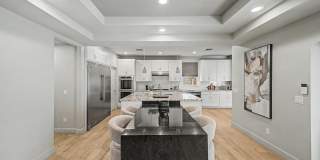3414 N 44th Place Gallery 9