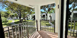 3610 SW 114th Ave Gallery 14