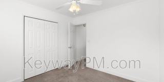 925 Sawbuck Way Gallery 16