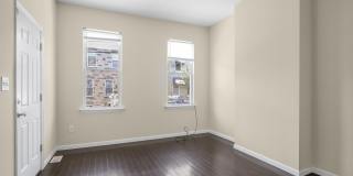1536 S 19TH Street 1536 S 19TH Street Gallery 1
