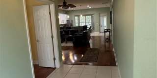 3132 CONNEMARA Drive Gallery 7