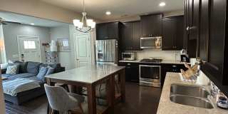 882 Westmoreland Circle NW 882 Westmoreland Circle NW Gallery 10