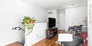 2024 N CARLISLE Street Gallery 4