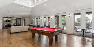 Vintage at 18th Street Gallery 6