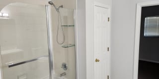 1174 North Platte Lane Gallery 5