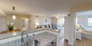 19701 E Country Club Dr Gallery 11