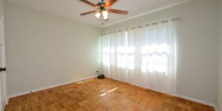 1519 Huntington Dr Gallery 28