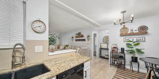 3556 Sunset Ln Unit 36 3556 Sunset Ln Unit 36 Gallery 1