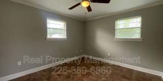 275 W Chalfont Dr. Gallery 16