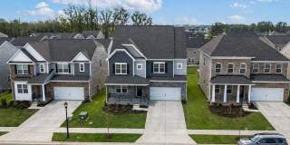 15104 Moulin Court Drive Gallery 1