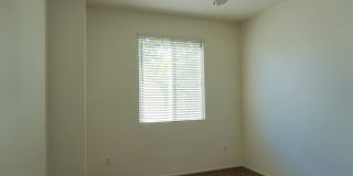North Oaks Community - Spacious 3 Bedroom Townhome Gallery 16