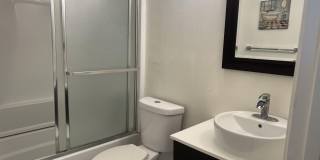 18555 Collins Street unit: C8 Gallery 19