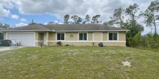1167 Urmey Lane Gallery 2