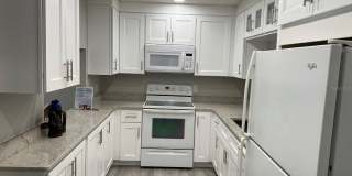 1324 S PINE RIDGE CIRCLE Gallery 14