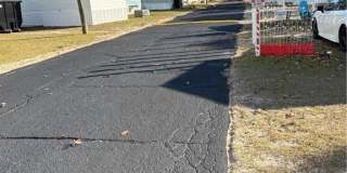 5522 Aberdeen Place Gallery 1