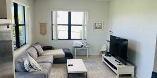 616 Northeast 193rd Street Gallery 7