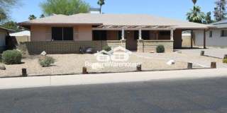 2926 West Northview Avenue Gallery 1