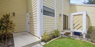 402 Lakewood Court Gallery 4