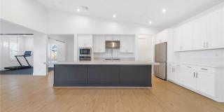 3206 Poplar Crest Court Gallery 10