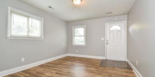 1 Pyracantha Court Gallery 3