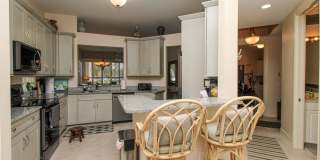 BEACH CLUB***BREAKWATER OF PELICAN BAY***3 BEDS/2.5 BATHS***FURNISHED SEASONAL*** Gallery 48