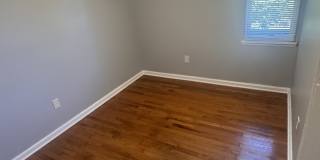 125 Dewitt Street - 3 Gallery 1