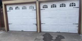 2838 Pixie Dr Gallery 7