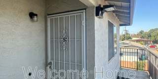 429 Smalley Ave. Gallery 2