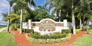 2151 Umbrella Cay Gallery 43