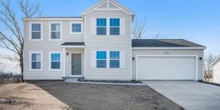 10069 White Tail Lane Gallery 1