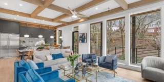 942 Peachtree Battle Circle NW Gallery 11