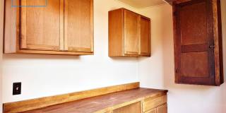 1980 W 12th Avenue Gallery 22